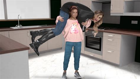 planetsuzy lift lesbian|Adult F/F L&C .